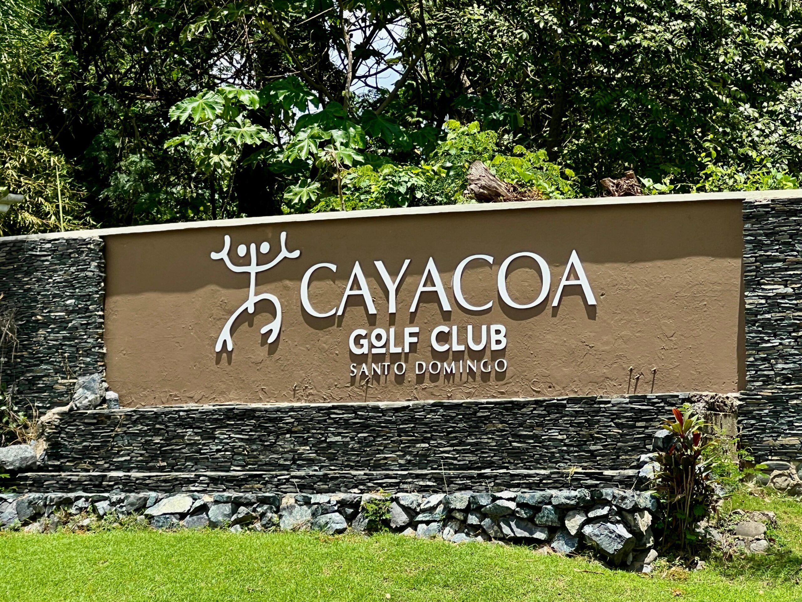 Anuncian 17ª edición del torneo Members & Guest de Cayacoa Golf Club