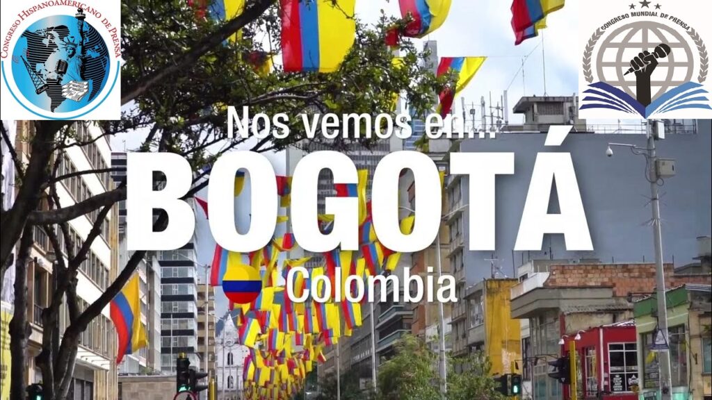 bogota 1