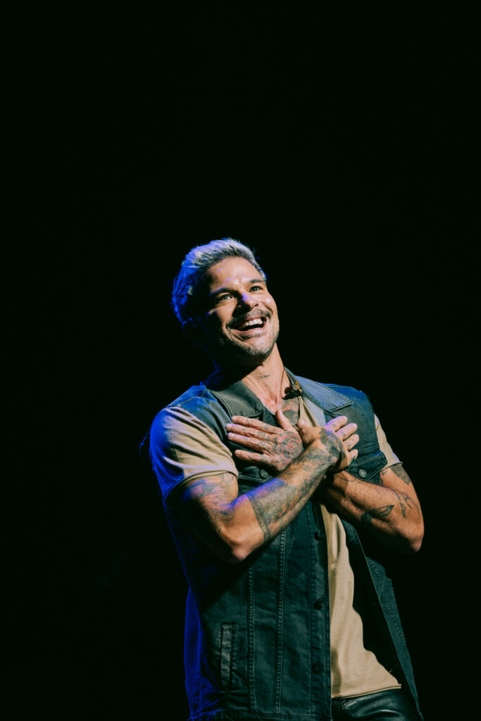 PEDROcapo