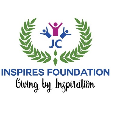 El Proyecto «Caritas Felices» de la JC Inspires Foundation Lleva Sonrisas a Niños de Toda la República Dominicana