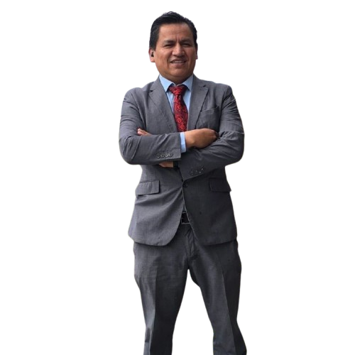 Carlos Peralta participa en el WEF RD 2025 con enfoque en inteligencia artificial y educación financiera para mujeres
