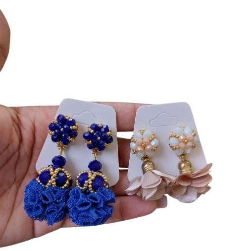 1000479106-removebg-preview