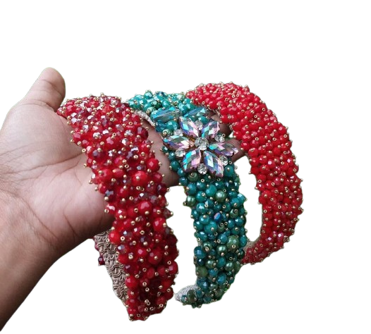 1000479108-removebg-preview