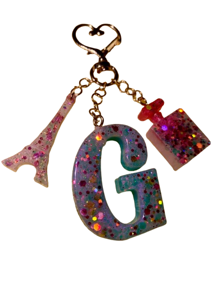 1000479110-removebg-preview