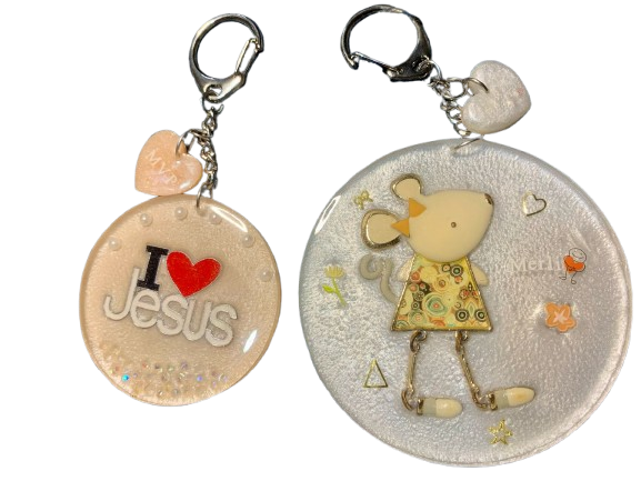 1000539079-removebg-preview