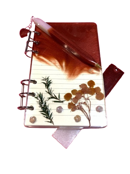 1000539080-removebg-preview