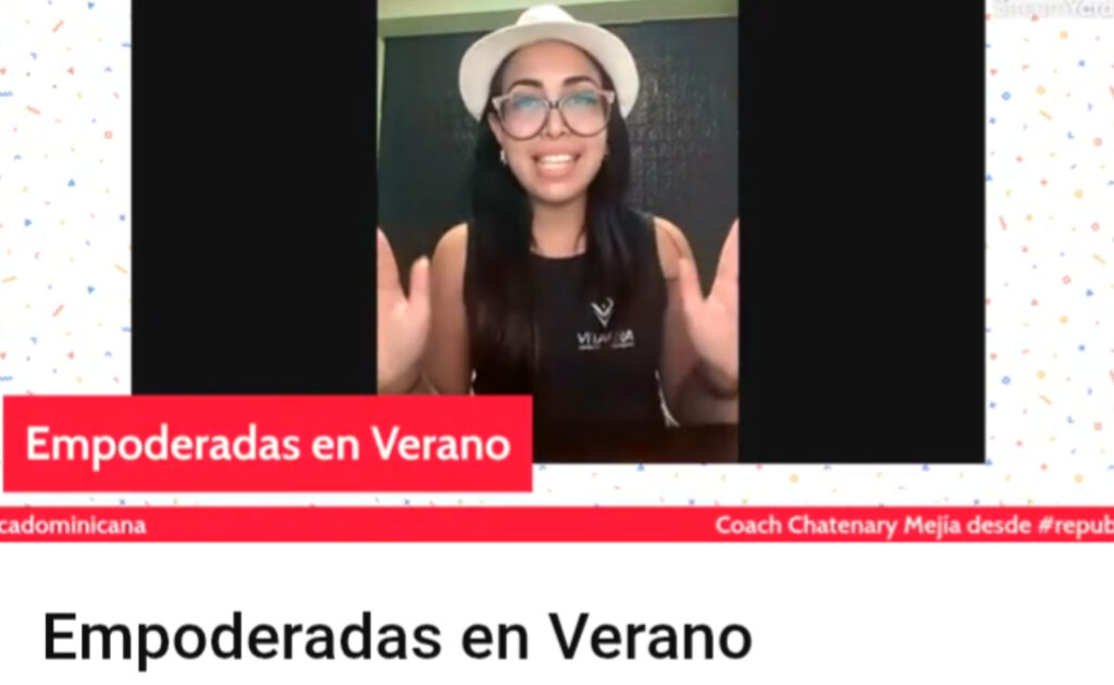 InShot_20250813_205636657