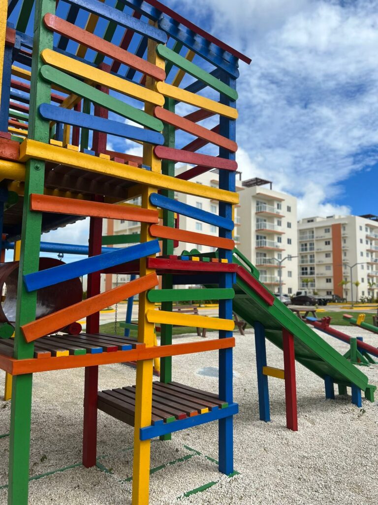 WhatsApp Image 2025-08-21 at 3.36.33 PM (2)