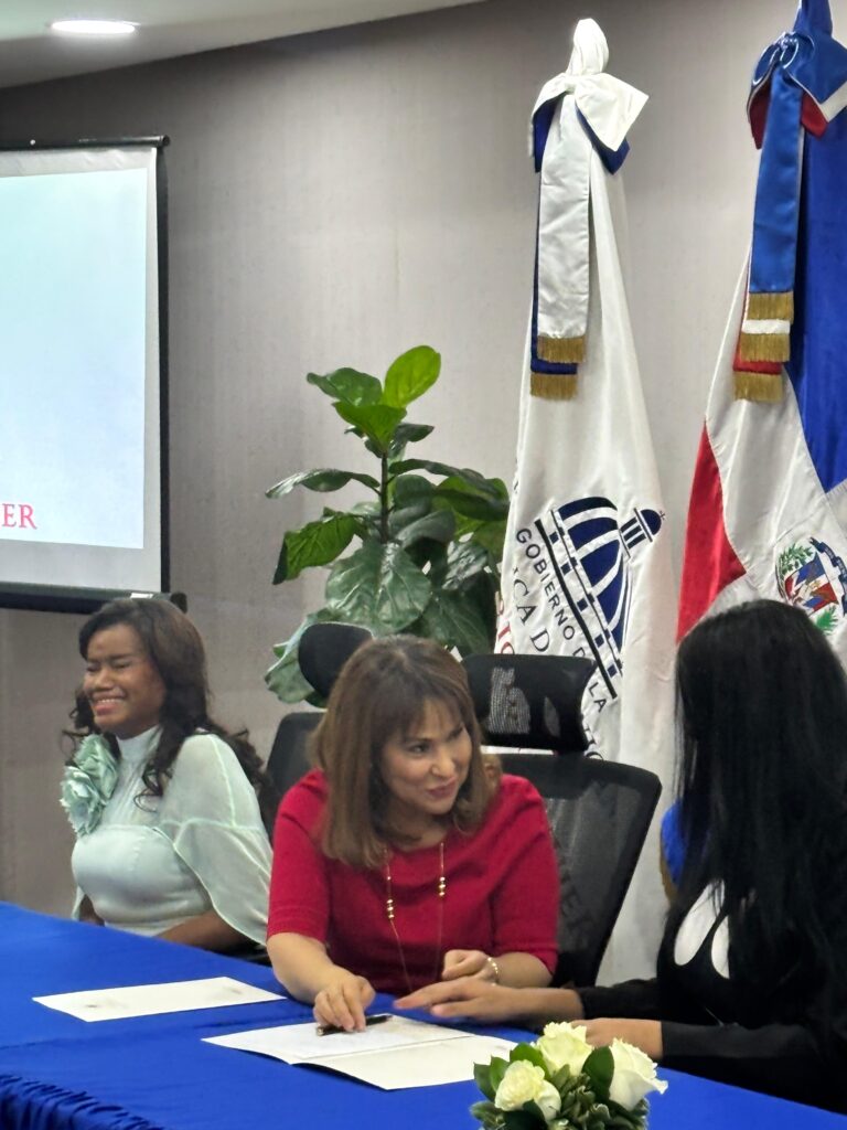 motion_photo_862674826994847424