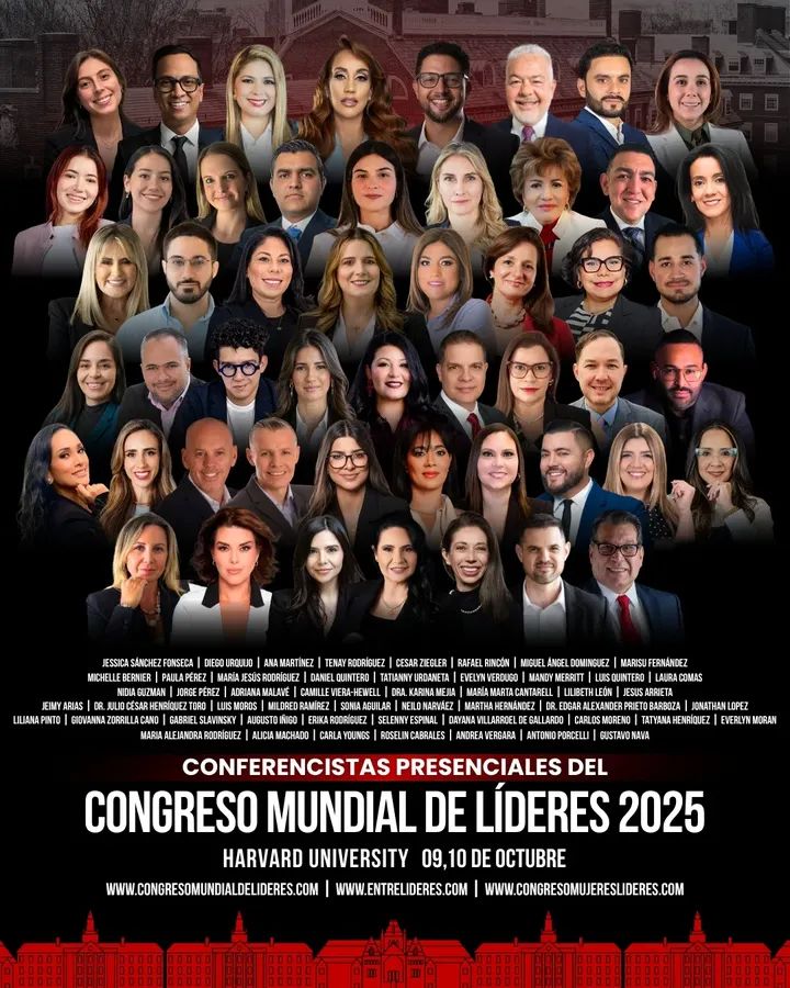 FB_IMG_1759789306109