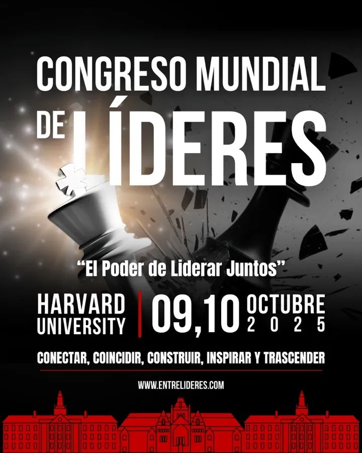 FB_IMG_1759789333286