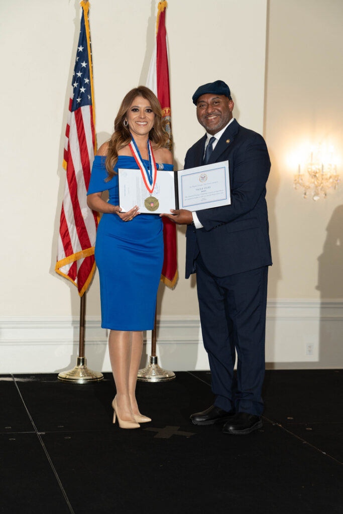 86C82BDA-73F7-46BE-8F18-9940B90E1059_1_105_c