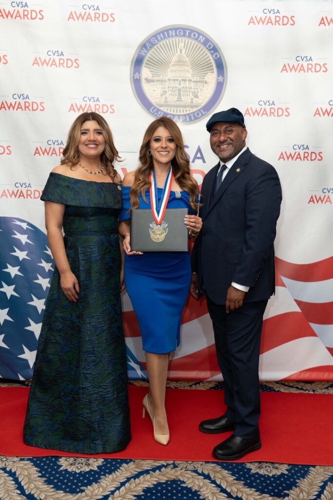 D1326A23-92A6-45C8-9F51-B90A32D6521A_1_105_c