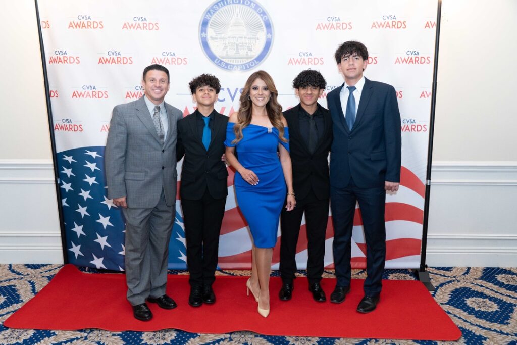 FB67BD39-11E8-4FB0-8C8D-575914304DF1_1_105_c