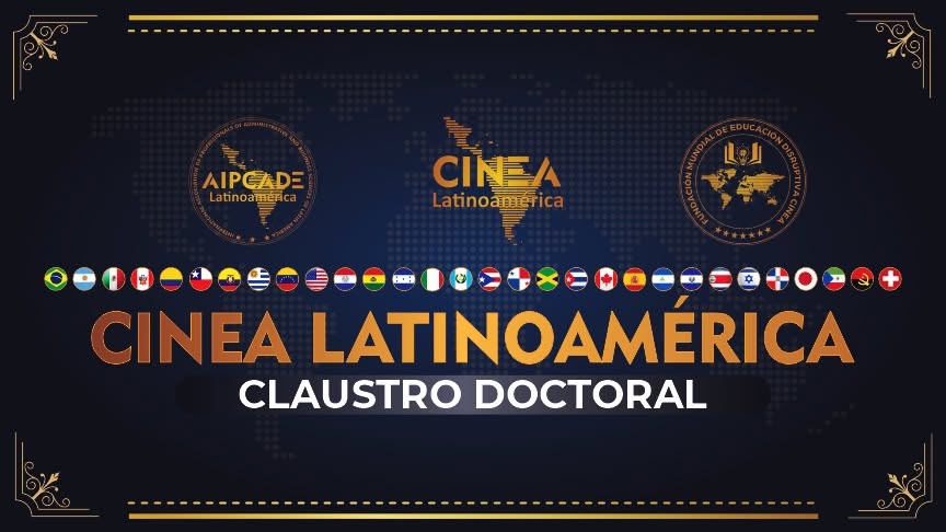 FB_IMG_1762491612361