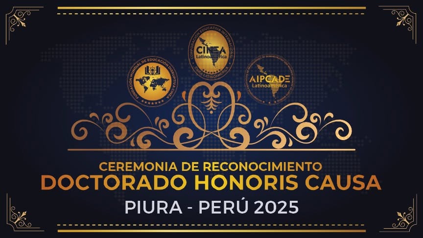 FB_IMG_1762491616537