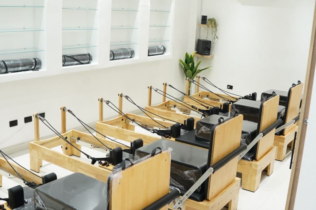 IMG-20251113-WA0172(1)