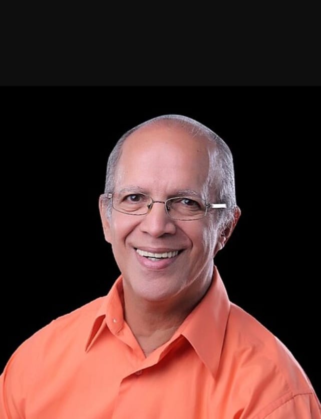 Ramón Leonardo denuncia intento de introducir agenda LGTBI en instituciones militares y policiales