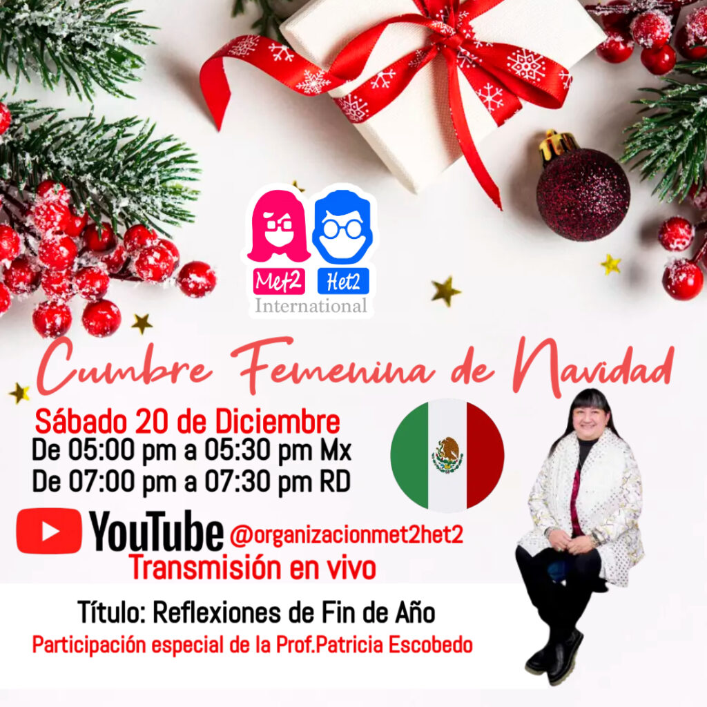 Merry Christmas (3)_1766034055387