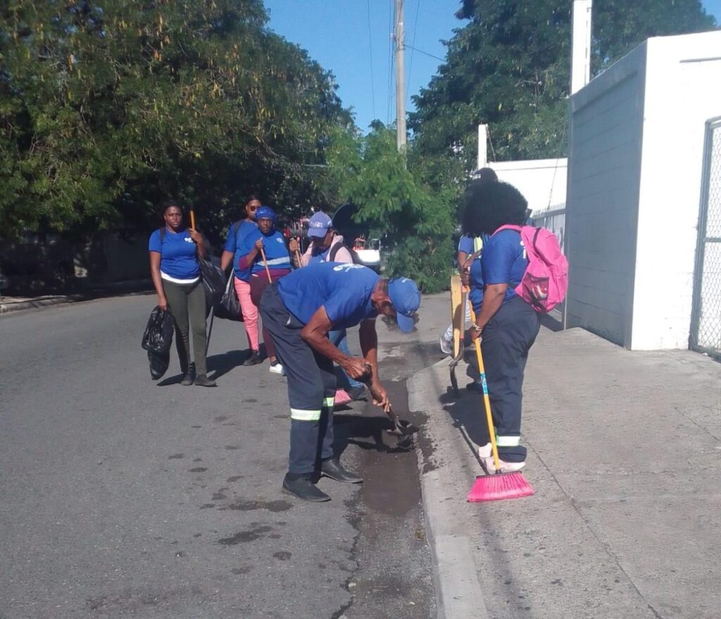 WhatsApp Image 2025-12-26 at 1.22.20 PM