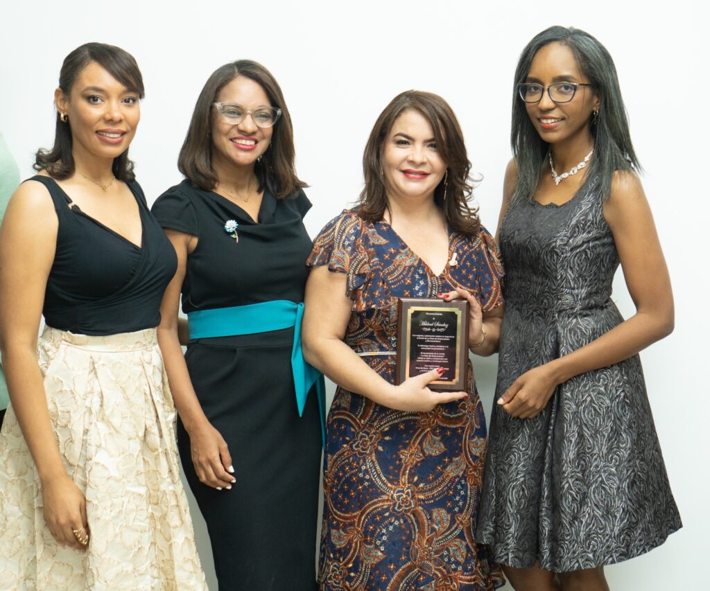 IMG-20260117-WA0045_edit_289483557228638