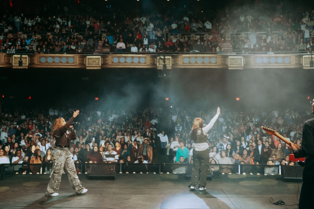 SAVE_20260122_144439