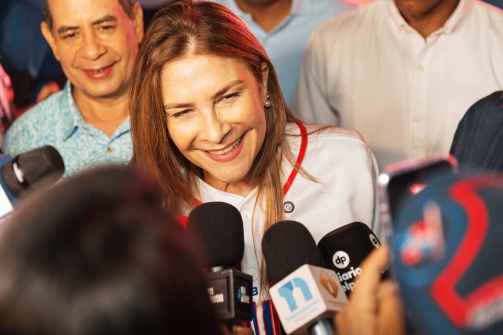 WhatsApp Image 2026-03-12 at 6.48.57 PM (1)