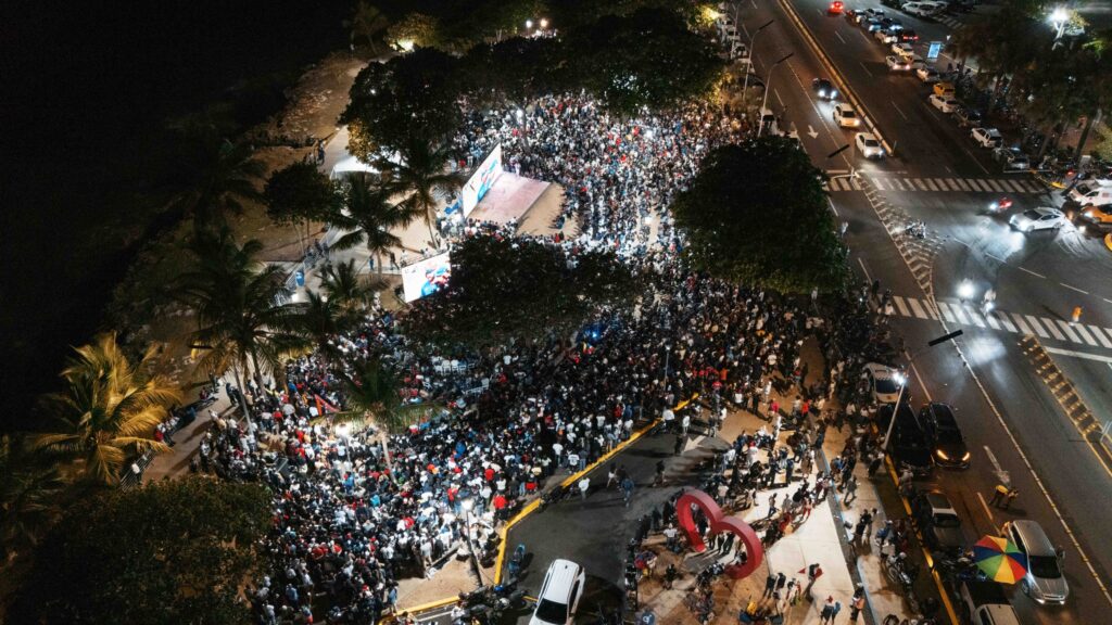 WhatsApp Image 2026-03-12 at 6.48.57 PM (2)