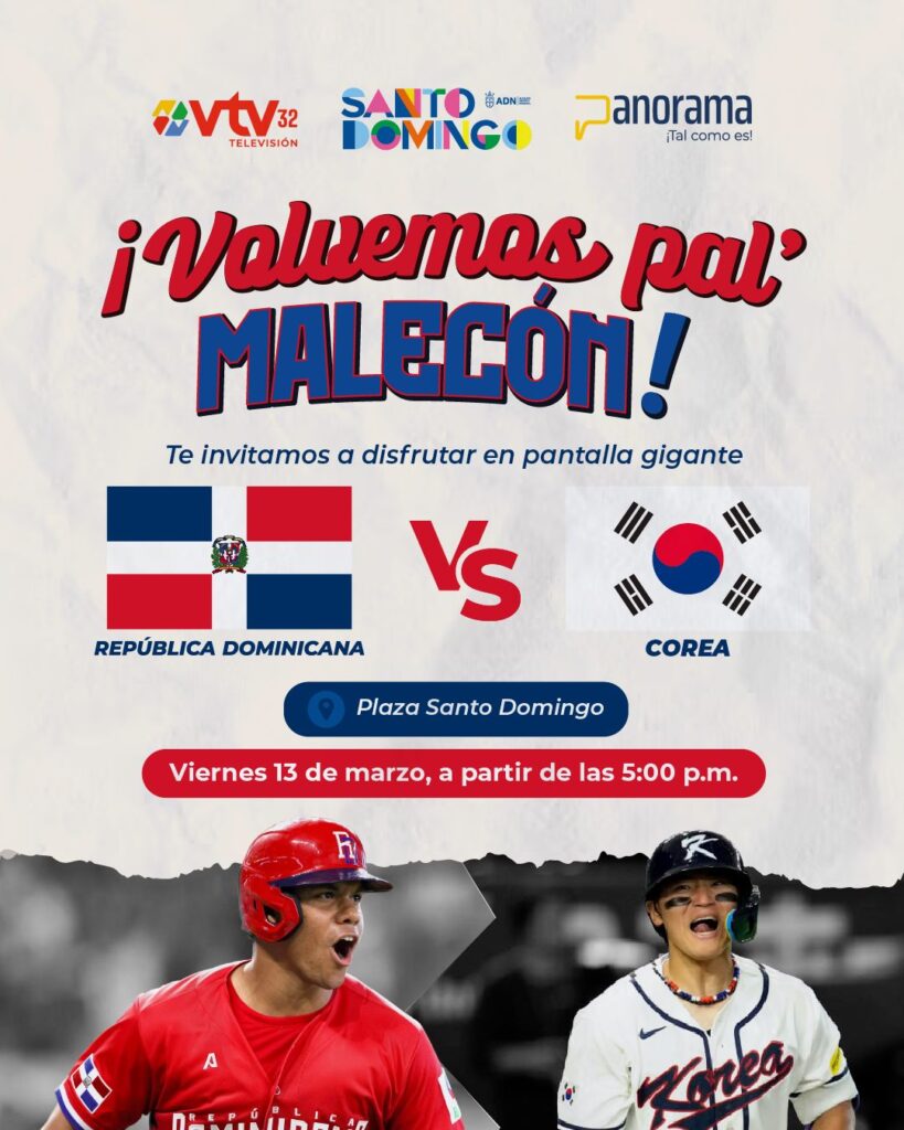 WhatsApp Image 2026-03-12 at 6.48.57 PM