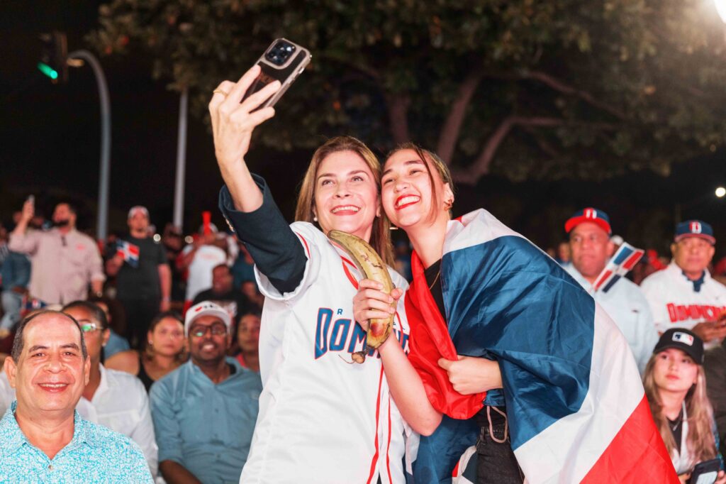 WhatsApp Image 2026-03-12 at 6.48.58 PM