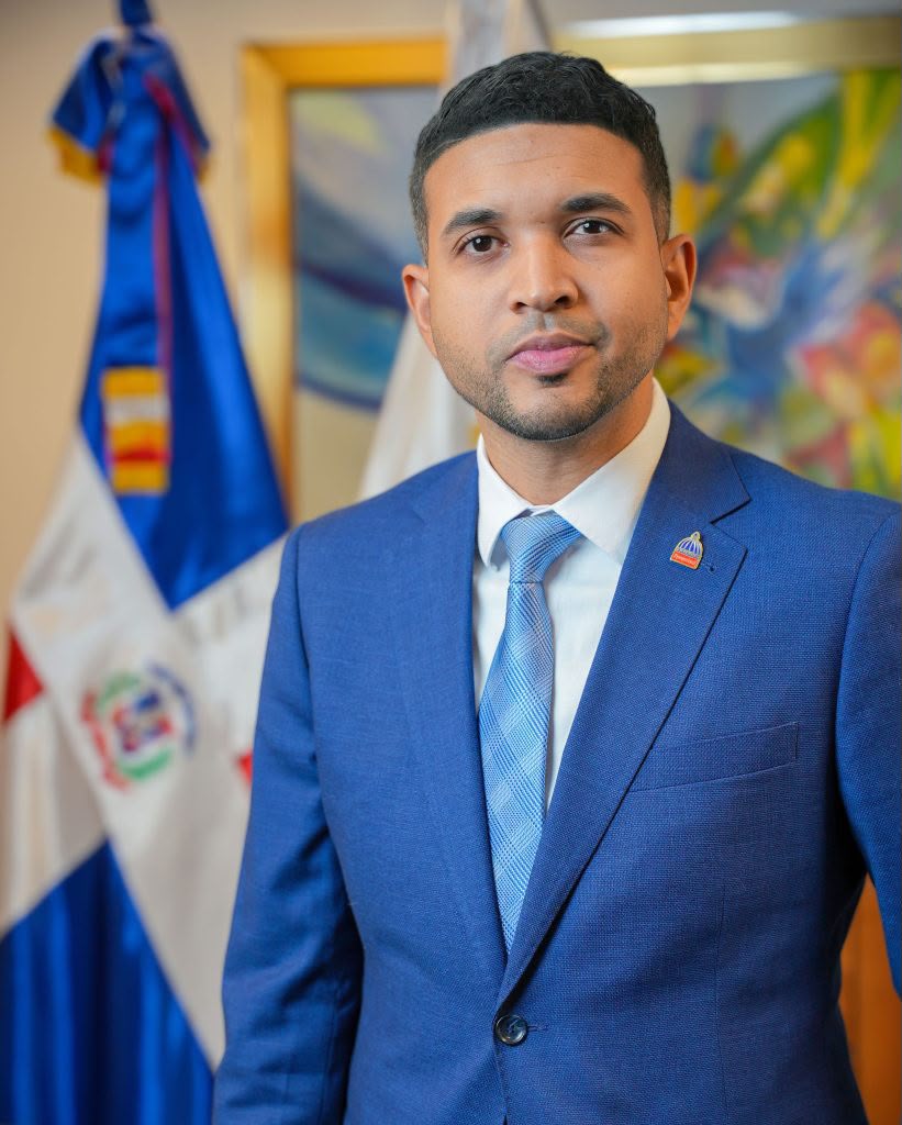 Ministerio de la Juventud lanzará Juegos de Verano 2026 en el Gran Santo Domingo