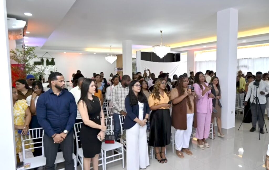 IMG-20260603-WA0014