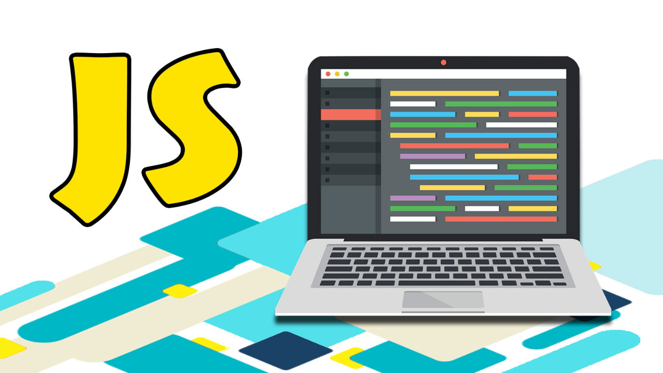 Beneficios de aprender JavaScript: Tu primer paso hacia el éxito en el desarrollo web Por: Ing. Rodolfo Morales