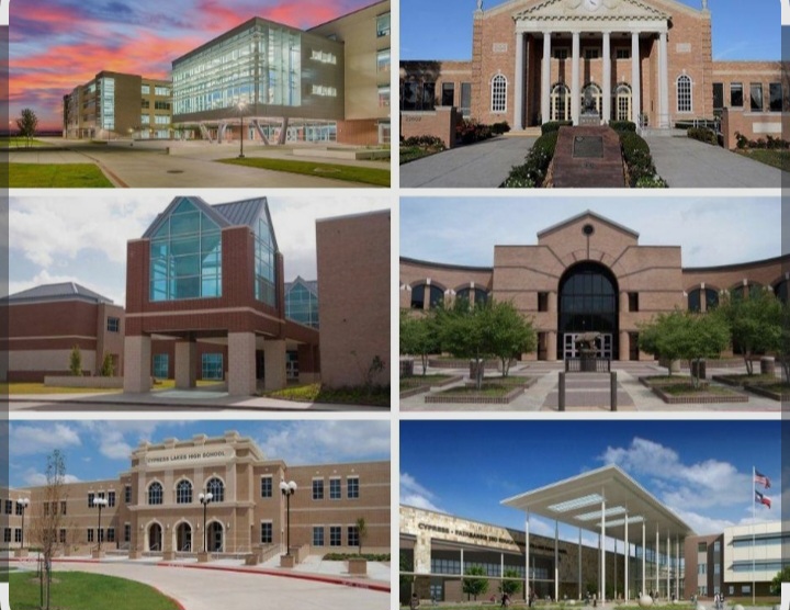 Regreso a clases luego de la Tormenta de Invierno Fer 2026.Detalles en reportaje video.