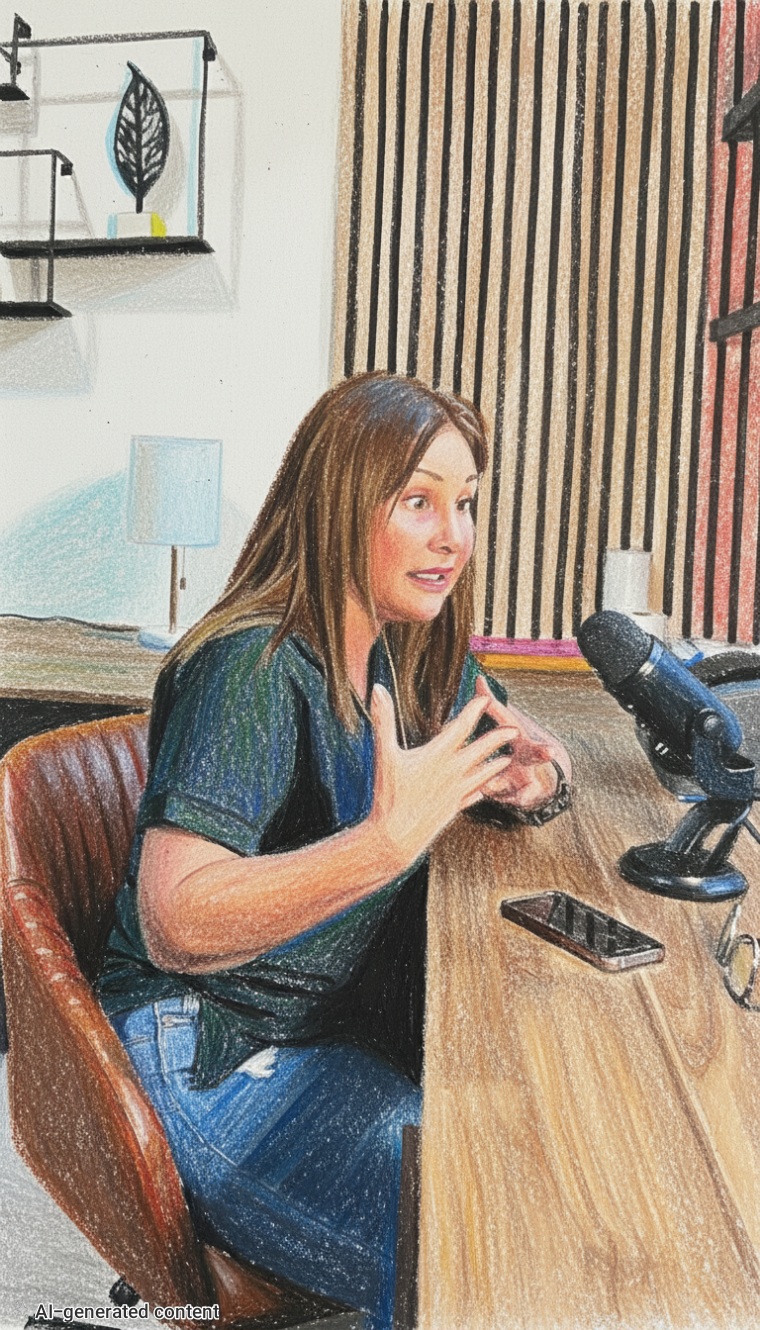 Xiomary Urbáez, aclamada escritora en varios continentes “Vivir es escribir y escribir es repirar».