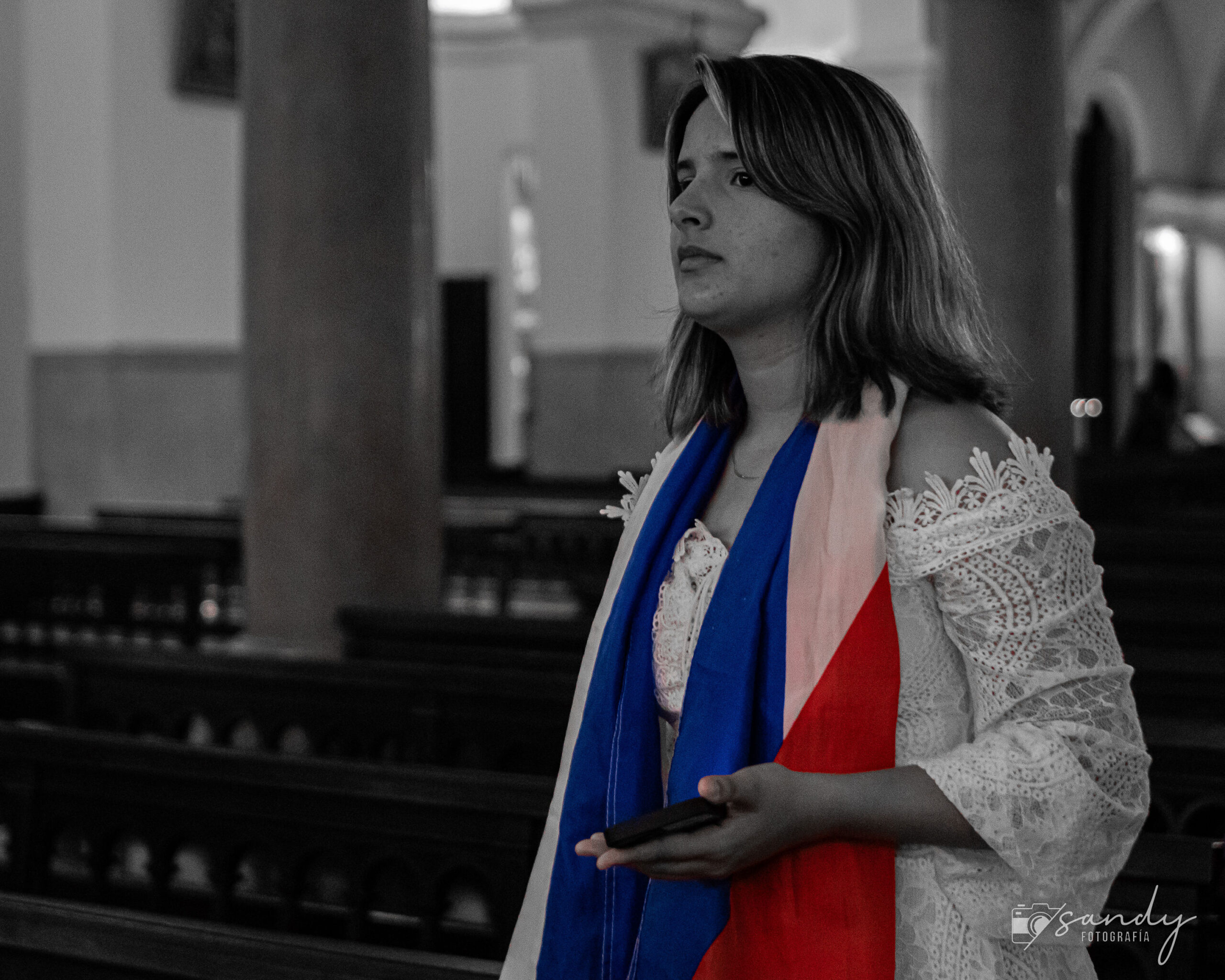 Cuba: una isla atrapad en el tiempo hace 67 años. Por: Maria Karla Chavez Sanchez