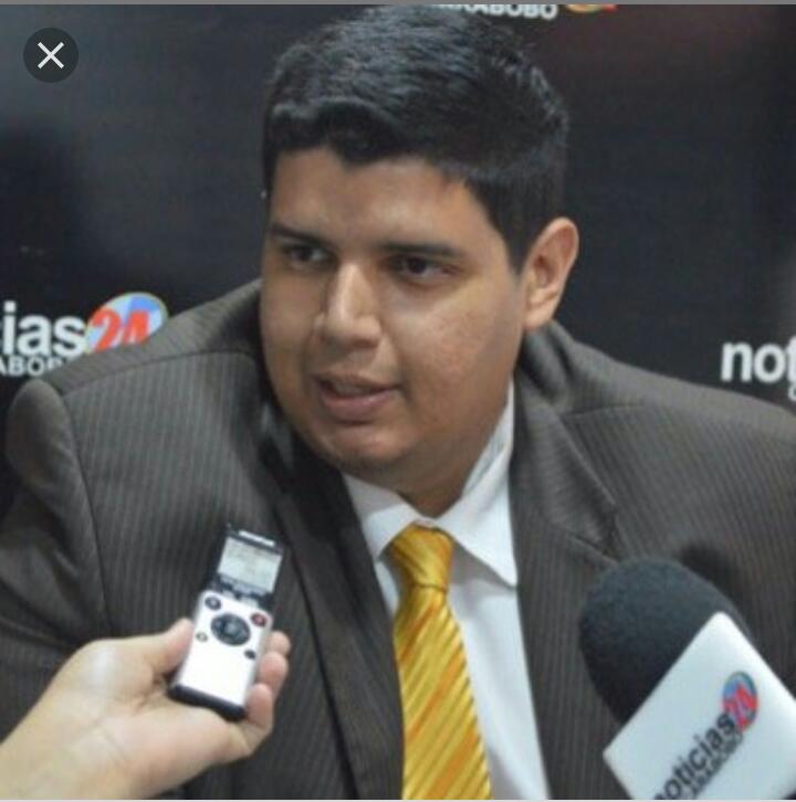 La Nación Cavernícola Por: Daniel Merchan | Venezuela | Noti-America.com