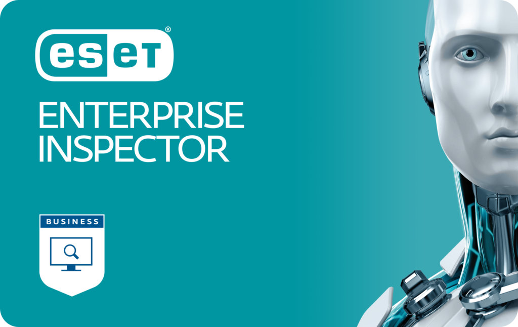 ESET-Enterprise-Inspector
