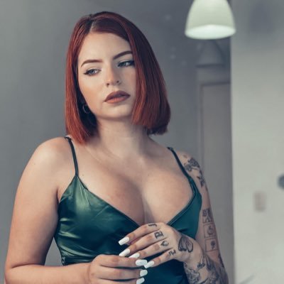 Conoce más de Marian y Y YA! Con su crecimiento a través de las redes