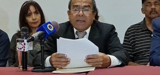 Jesús Cabezas Castro
