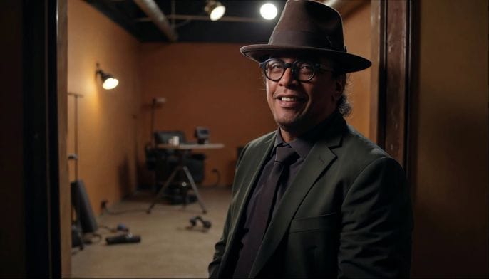 Sergio Vargas lanza «El Ayer es Hoy», un disco que nos hace viajar entre sus grandes éxitos