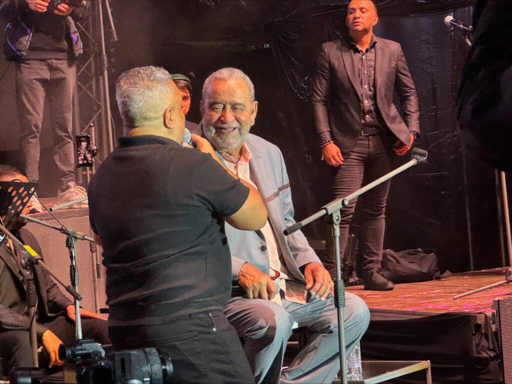 processed-6DEED737-254B-4409-9714-C011D64D21C3