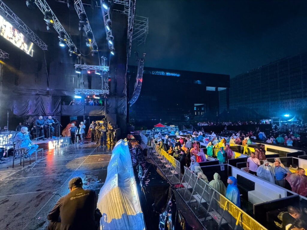 processed-FD616EA4-C0FE-42A7-9EC9-B245C2756858