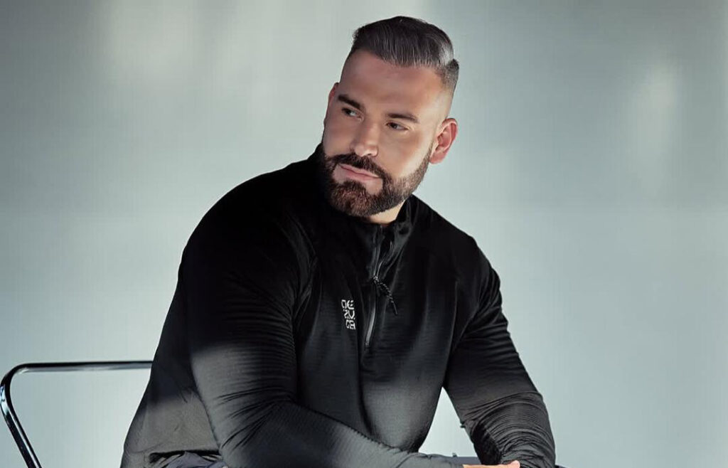 WhatsApp-Image-2025-06-11-at-22.12.16-1