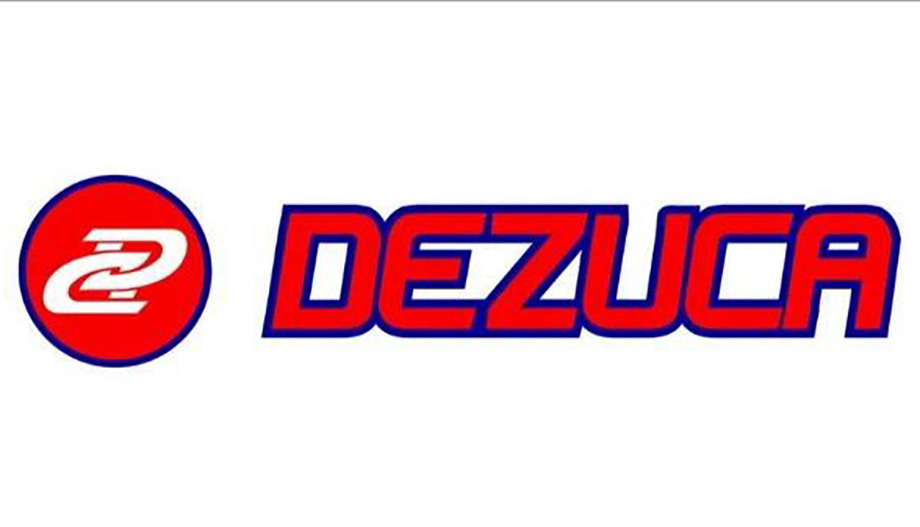 dezuca
