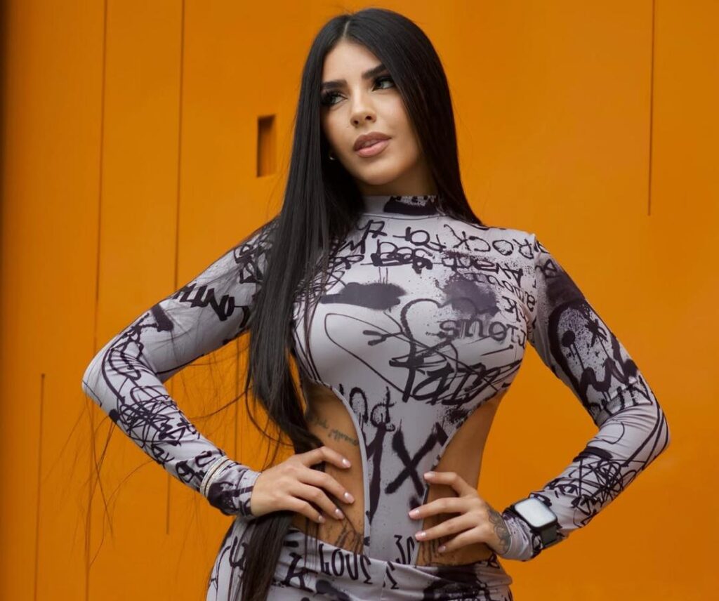 thumbnail_original-F42ADF81-603C-4B26-9BE4-89F92C98A3B7