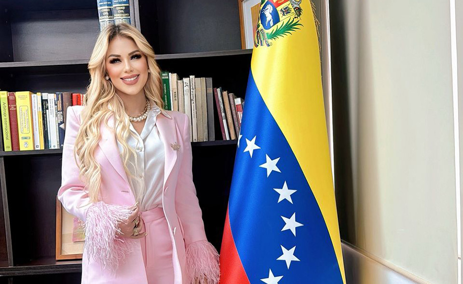 WhatsApp-Image-2025-06-30-at-18.22.22