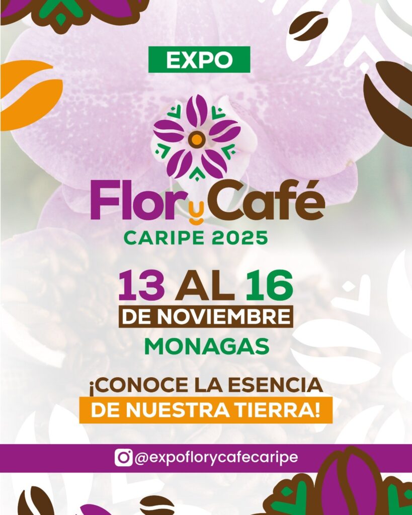 thumbnail_original-EF6E1CDA-8BC2-45C1-8F41-4E5293D7F76E