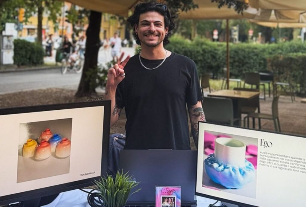 Motion-Desing-1068x722