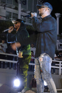 "Récit de vie"."Relato, Retrato de vida"